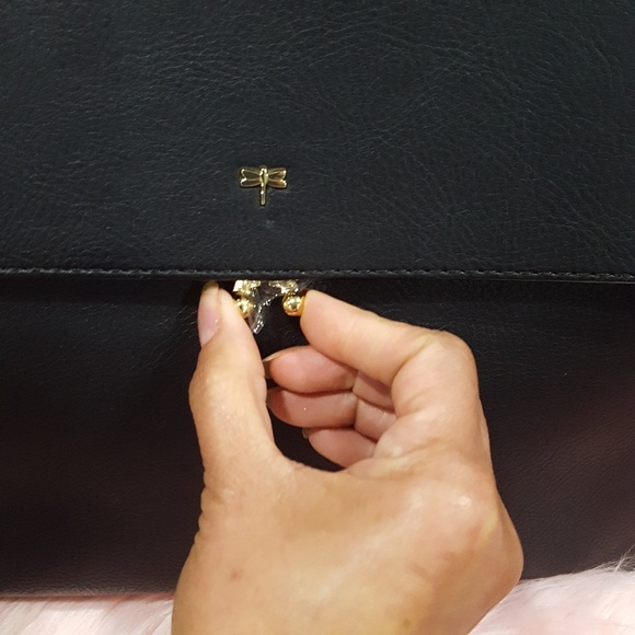 Bag - Picture 3 of 3